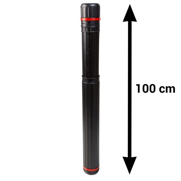 geo-3