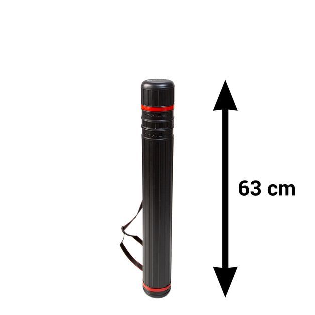 geo-4