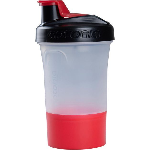 -shaker-1-dose-preto-vermelho1