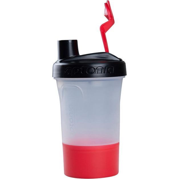 -shaker-1-dose-preto-vermelho2