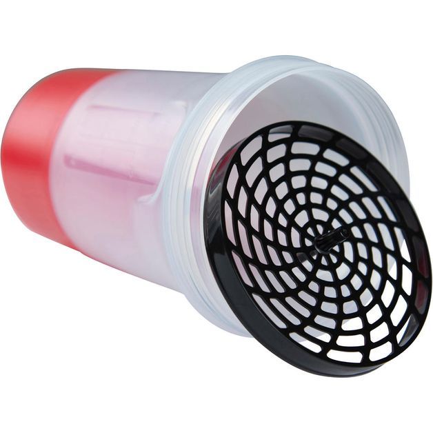 -shaker-1-dose-preto-vermelho4