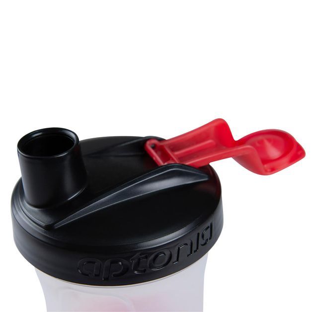 -shaker-1-dose-preto-vermelho6