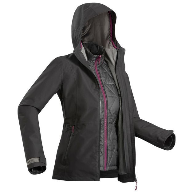 travel-500-3in1-w-jacket-cbg-2xl1