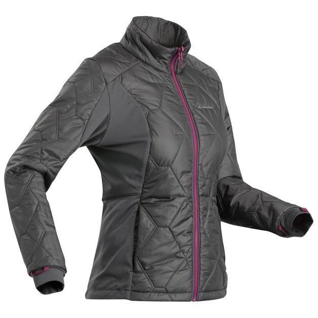 travel-500-3in1-w-jacket-cbg-2xl2