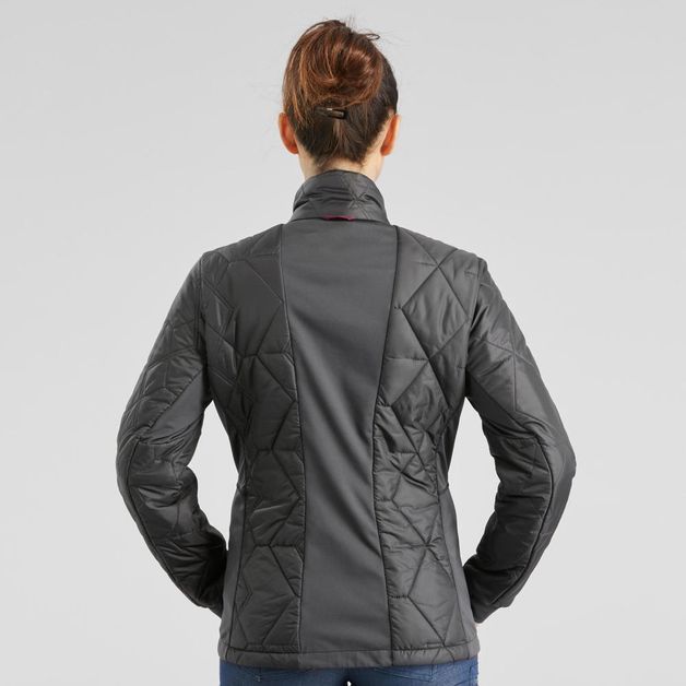 travel-500-3in1-w-jacket-cbg-2xl7