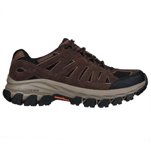 -bota-sketchers-edgemont-uk-12.5---eu-48-45-BR