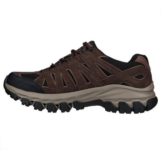 -bota-sketchers-edgemont-uk-12.5---eu-48-45-BR