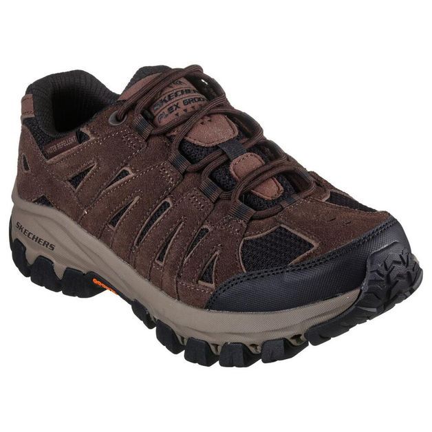 -bota-sketchers-edgemont-uk-12.5---eu-48-45-BR