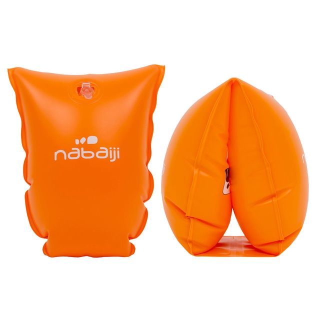 access-armbands-11-30kg-orange--no-size1