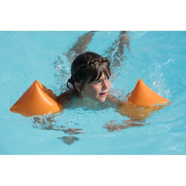 access-armbands-11-30kg-orange--no-size2