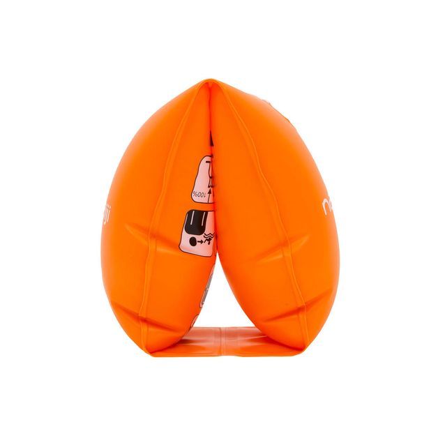 access-armbands-11-30kg-orange--no-size3