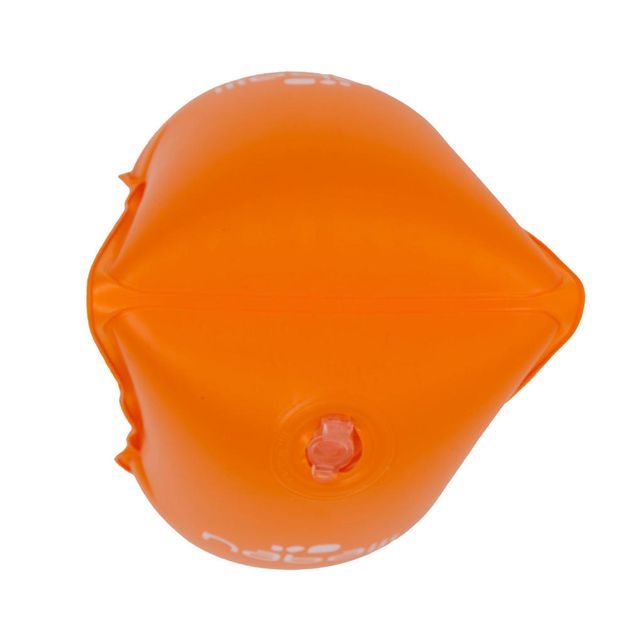 access-armbands-11-30kg-orange--no-size4