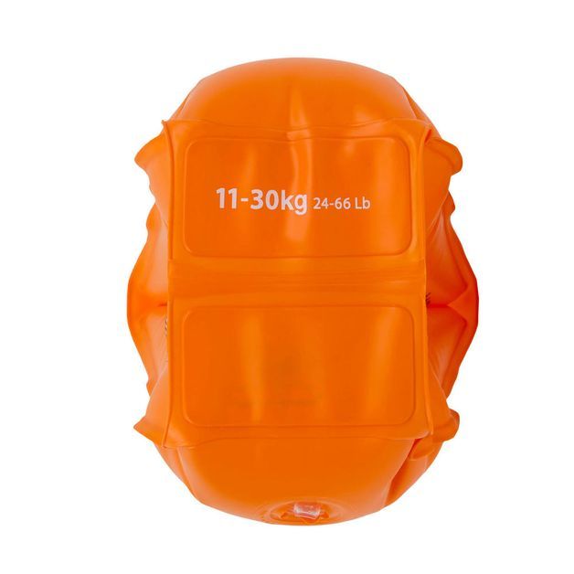 access-armbands-11-30kg-orange--no-size5