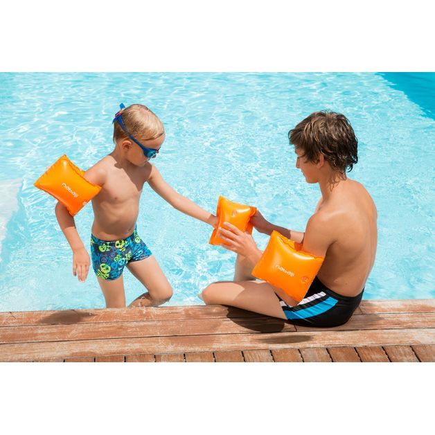 access-armbands-11-30kg-orange--no-size7