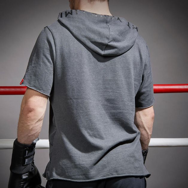 boxing-tshirt-100-s4