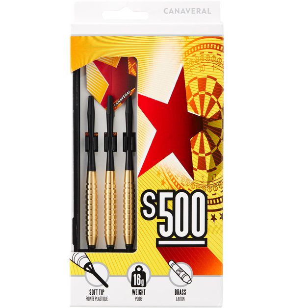 dart-s-500-soft-no-size2