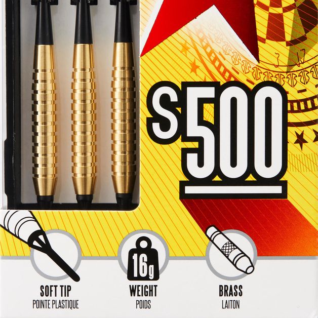 dart-s-500-soft-no-size7
