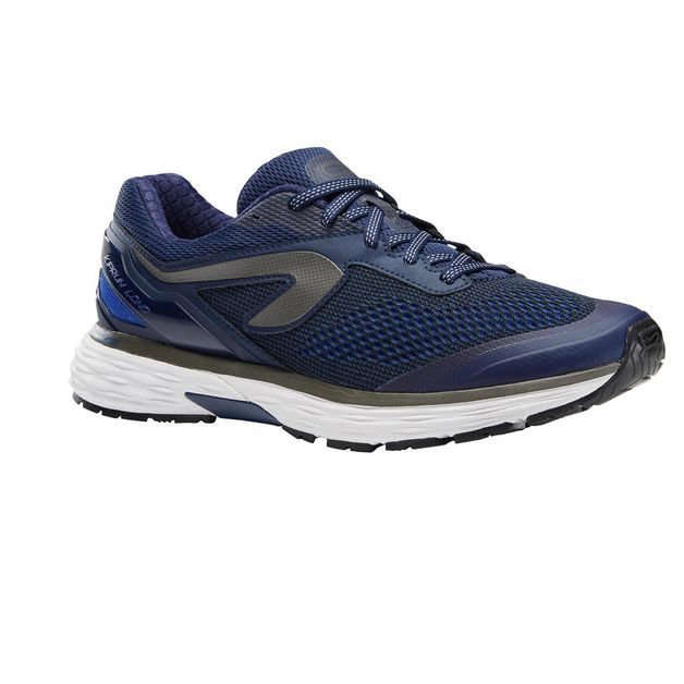 kiprun-long-m-blue-uk-13-eu-491
