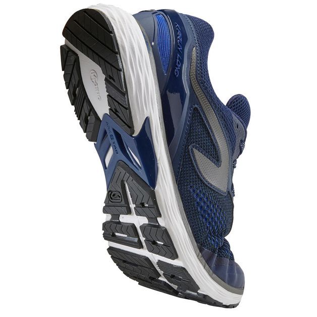 kiprun-long-m-blue-uk-13-eu-492