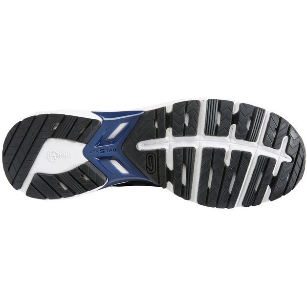 kiprun-long-m-blue-uk-13-eu-493