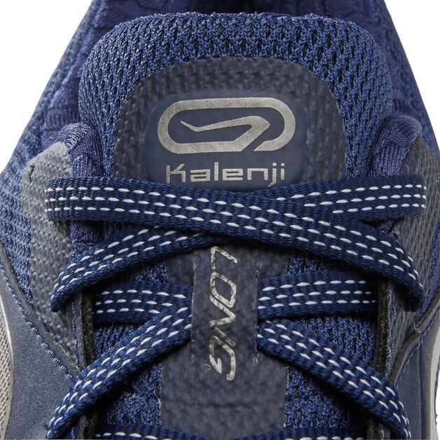 kiprun-long-m-blue-uk-13-eu-494