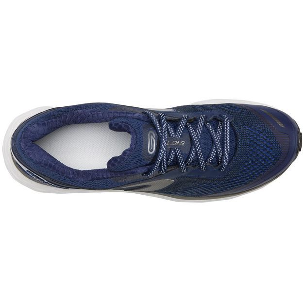 kiprun-long-m-blue-uk-13-eu-495