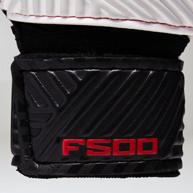 gant-f500-junior-black-red-76