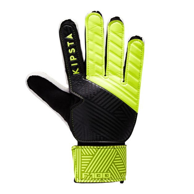 gloves-f100-balck-yellow-101