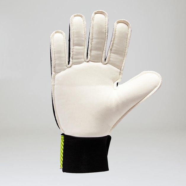 gloves-f100-balck-yellow-103