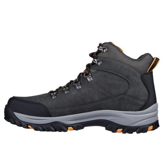 -bota-sketchers-relment-uk-12.5---eu-48-39-BR