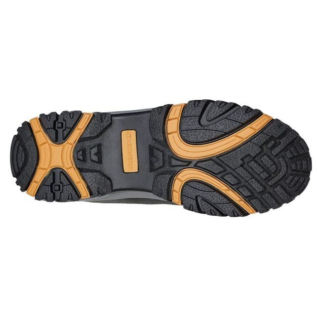 -bota-sketchers-relment-uk-12.5---eu-48-39-BR