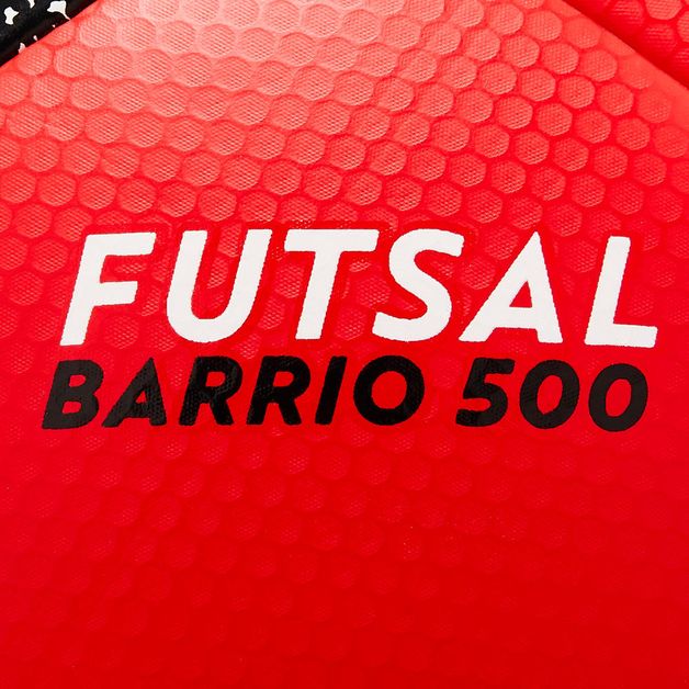 bola-futsal-barrio-5003