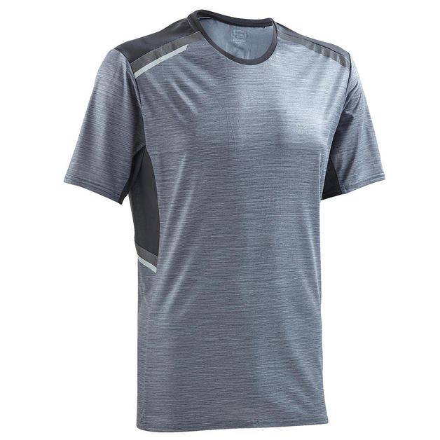 tshirt-run-dry--n-m-grey-s1