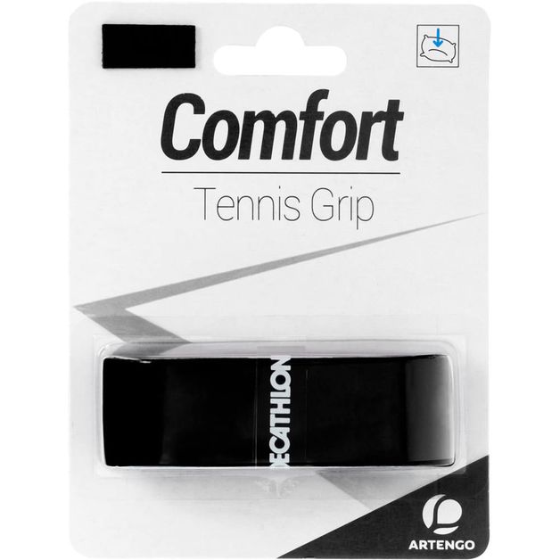 ta-grip-730-confort-b-one-size-fits-all1