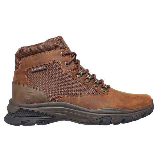 -bota-sketchers-ralcon-l-uk-12.5---eu-48-44-BR