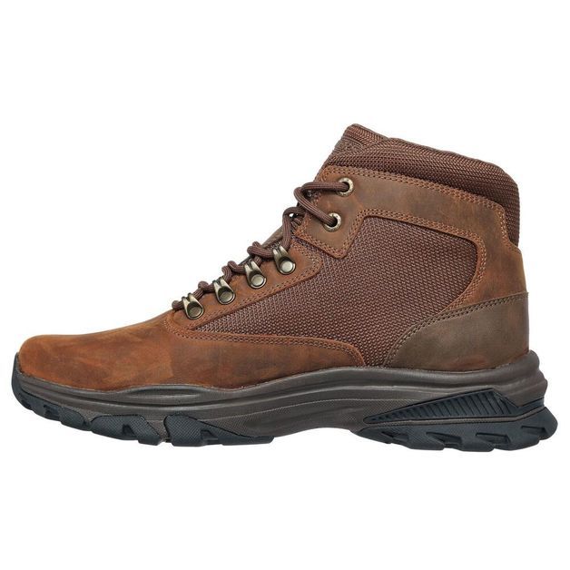 -bota-sketchers-ralcon-l-uk-12.5---eu-48-44-BR