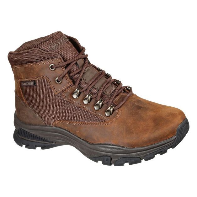 -bota-sketchers-ralcon-l-uk-12.5---eu-48-44-BR