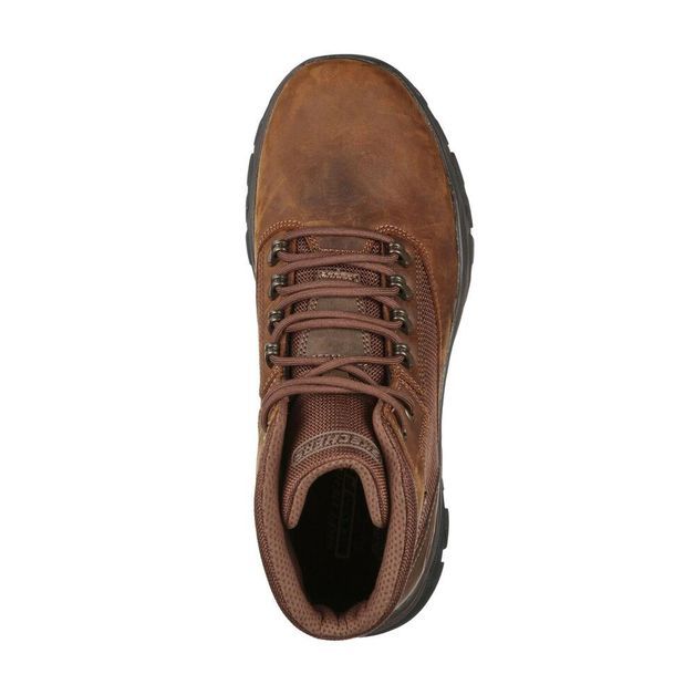 -bota-sketchers-ralcon-l-uk-12.5---eu-48-44-BR