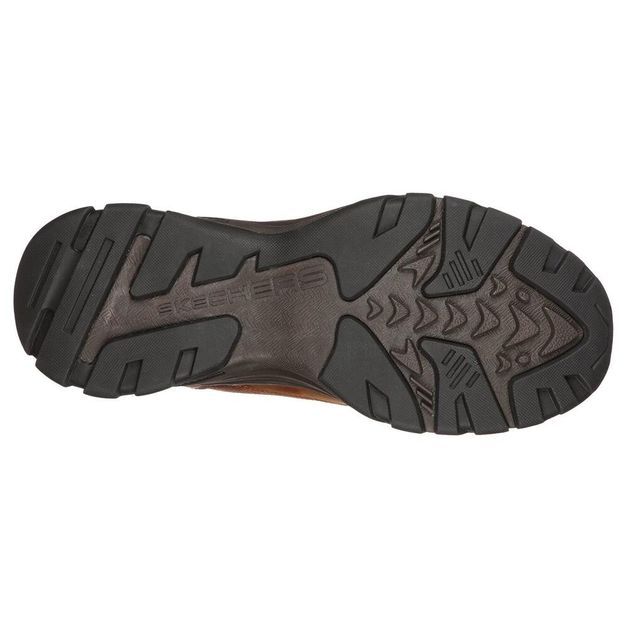 -bota-sketchers-ralcon-l-uk-12.5---eu-48-44-BR