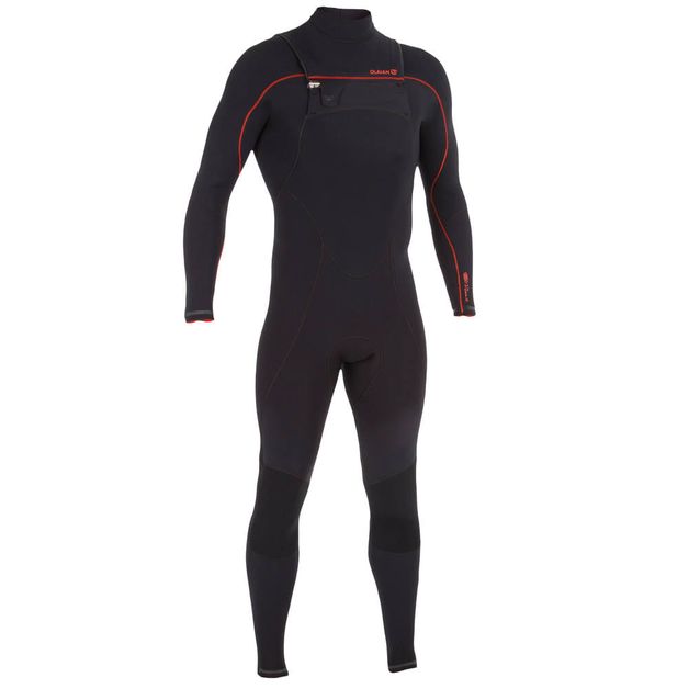 surf-wetsuit-900-fz-32-m-black-ml1