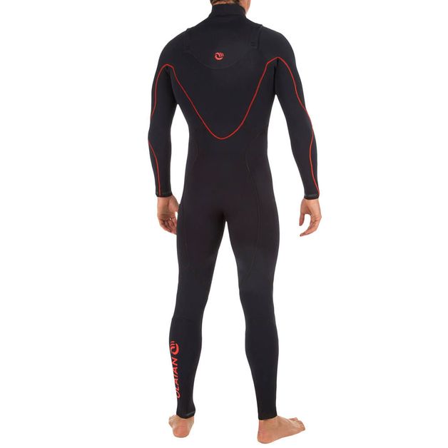 surf-wetsuit-900-fz-32-m-black-ml2