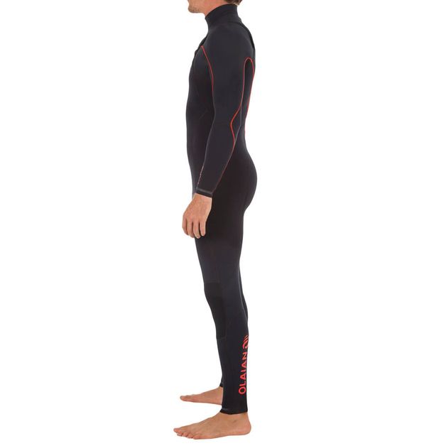 surf-wetsuit-900-fz-32-m-black-ml3