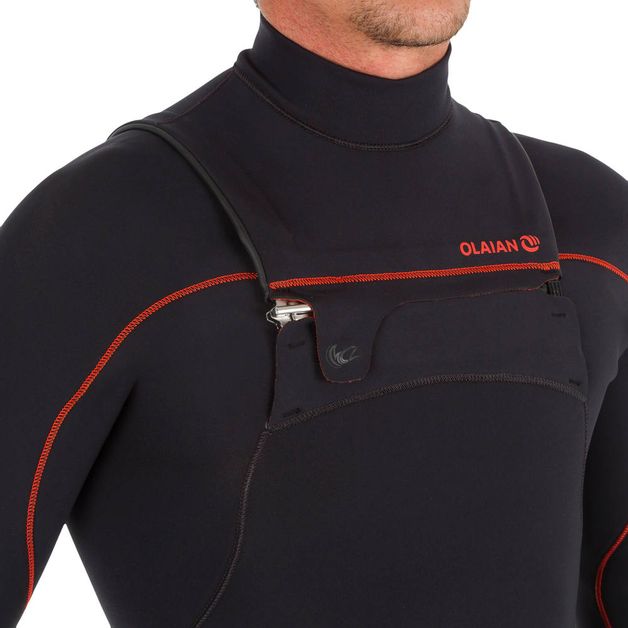 surf-wetsuit-900-fz-32-m-black-ml4