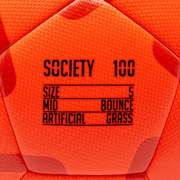 bola-de-society-100-t55