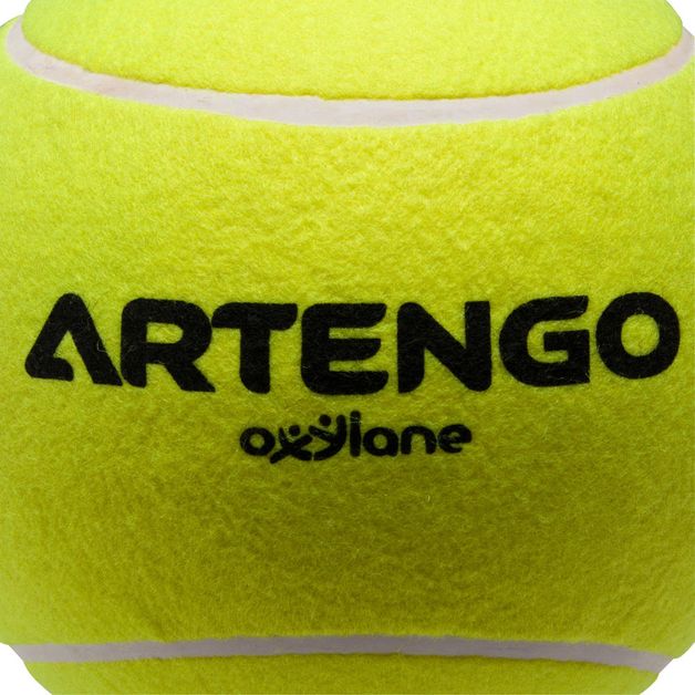 artengo-tb-jumbo-ball-2