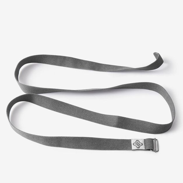 yoga-cotton-belt-grey-no-size2