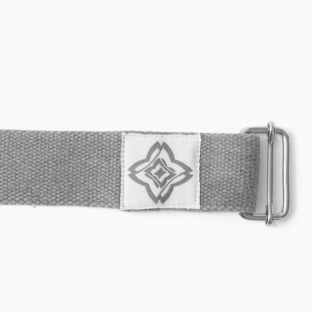 yoga-cotton-belt-grey-no-size3