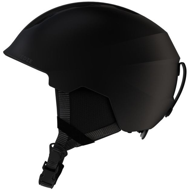 h-pst-500-a-helmet-blk-s-52-55cm3