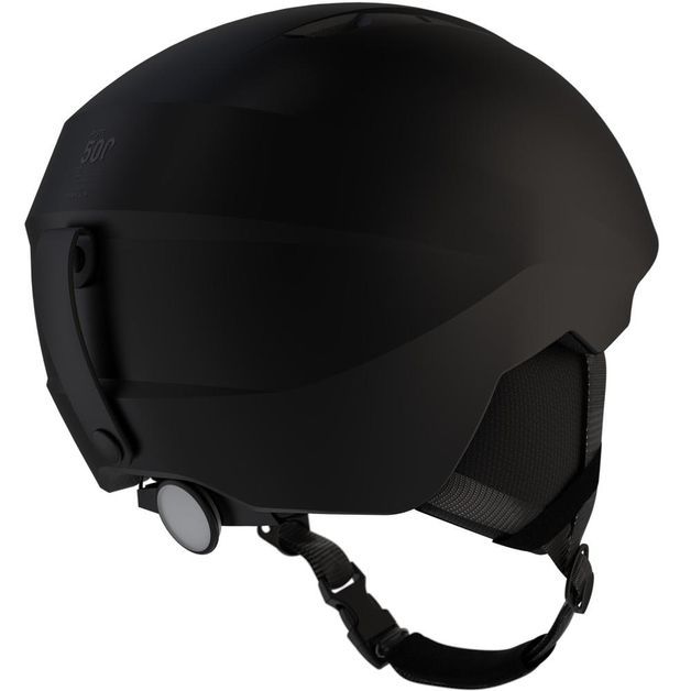 h-pst-500-a-helmet-blk-s-52-55cm4