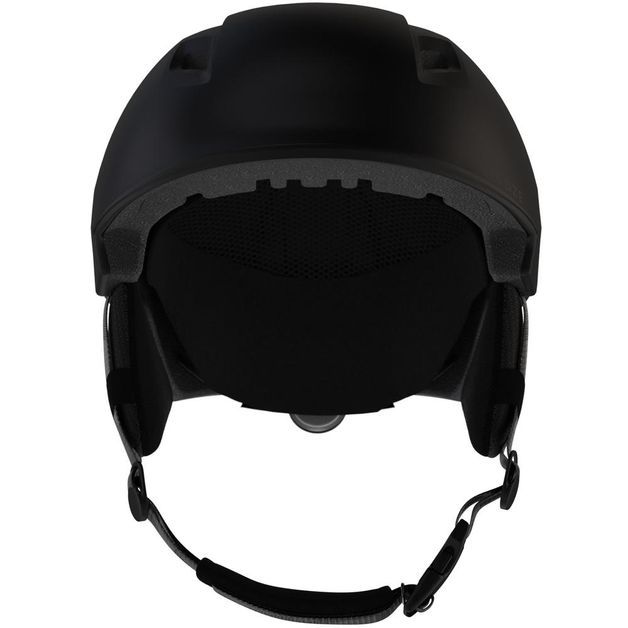 h-pst-500-a-helmet-blk-s-52-55cm5